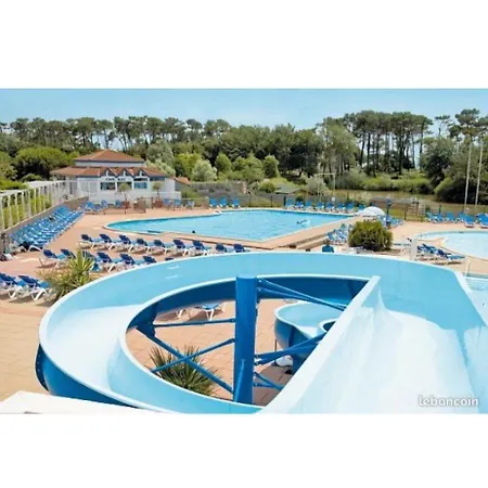 Avec Vue Mer, Port Et Golf *