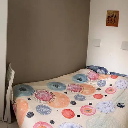 Avec Vue Mer, Port Et Golf *