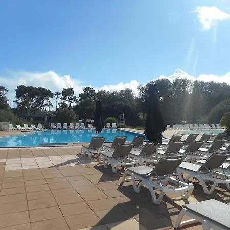 Avec Vue Mer, Port Et Golf Apartamento
