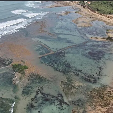 Avec Vue Mer, Port Et Golf Talmont-Saint-Hilaire