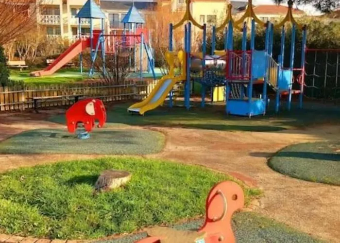 Avec Vue Mer, Port Et Golf * Talmont-Saint-Hilaire