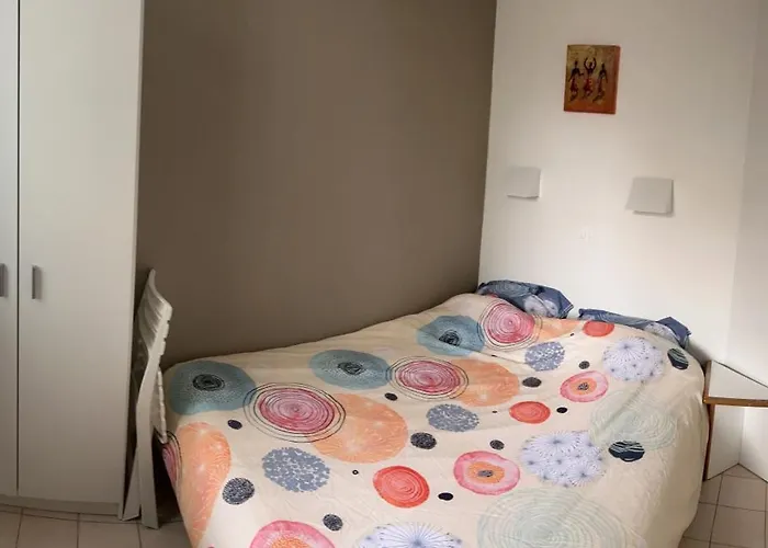 Avec Vue Mer, Port Et Golf *